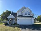 Penny Ln, Bartlett, Home For Rent