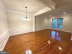 Glade Fern Ter Se, Leesburg, Home For Rent