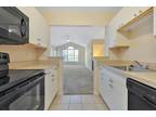 Pine Aires Dr, Sterling Heights, Condo For Rent