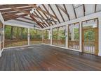 Beddington Park, Nashville, Home For Rent