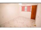 Rooms For Rent Delray Beach Fl