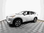 2022UsedNissanUsedRogueUsedAWD