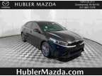 2022UsedKiaUsedForteUsedIVT