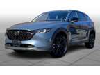 2023UsedMazdaUsedCX-5UsedAWD