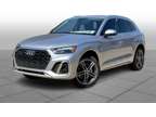 2024NewAudiNewQ5New55 TFSI e quattro