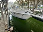 1988 Tiara 3300 Open Boat for Sale