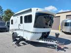 2025 inTech Sol Eclipse