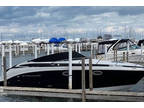 2020 Crownline 264 CR