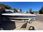 1996 Bayliner 1700 LS