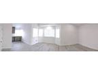 Spacious Master Suite w/ Kitchenette, Private Bathroom, and Walk-In Closet