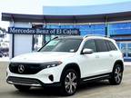 2024 Mercedes-Benz