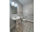 Story St Unit,boston, Condo For Rent