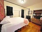 W Eagle St Unit,boston, Flat For Rent