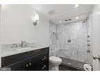 Johnson Rd, Falls Church, Home For Rent
