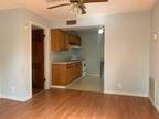 E Winchester St Apt,gallatin, Flat For Rent