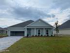 Martingale Loop, Lynn Haven, Home For Rent