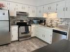 Harlanwood Dr Apt,fort Worth, Condo For Rent
