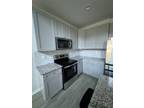 W Juneau, Montgomery, Home For Rent