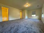 Weatherstone Dr, Ann Arbor, Condo For Rent