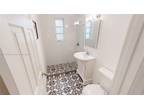 Meridian Ave Apt,miami Beach, Condo For Rent