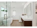 Via Cayente, Santa Barbara, Home For Rent