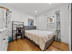N Claybeck Ave, Burbank, Home For Rent