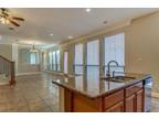 Wallington Way, Lewisville, Home For Rent