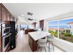 Nice, Laguna Niguel, Home For Rent