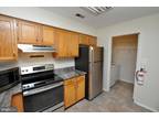 b Ginger Dr, Mount Laurel, Flat For Rent