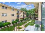 W Windsor Ave Apt H, Chicago, Condo For Rent