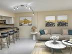 Nw Th Ave Apt,plantation, Condo For Rent