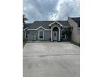 S Skyview Dr, Pharr, Home For Rent