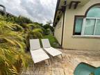 Nw Th Ave, Doral, Home For Rent