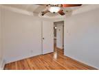 Greenview Dr, Bethlehem, Home For Rent