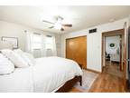 W Main St, Mascoutah, Home For Rent