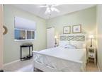 Ceitus Pkwy, Cape Coral, Home For Rent