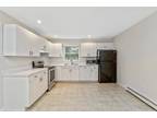 Twilight Ln, Smithtown, Home For Rent