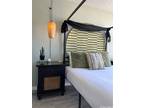 Kalakaua Ave Apt,honolulu, Condo For Rent