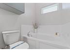 Saffira Way, Mckinney, Home For Rent