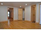 S Main St, Flemington, Home For Rent