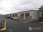 E Bakerview Rd Unit,bellingham, Condo For Rent