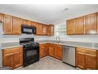 Byrom Rd, Jonesboro, Home For Rent