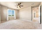 E Fremont Pl, Centennial, Home For Rent