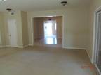 Davona Dr, Dublin, Home For Rent