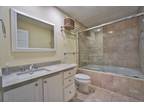 Jefferson St Apt C, Hoboken, Home For Rent