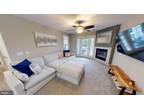 Quaker Way Unit,annapolis, Condo For Rent