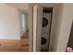 Palm Ave Apt,west Hollywood, Home For Rent