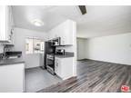 Westbourne Dr Apt,west Hollywood, Home For Rent