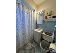 Th St, Carlstadt, Property For Rent