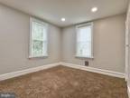 Somerset St, Gloucester City, Home For Rent